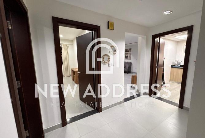 54640943 - صورة العقار 3