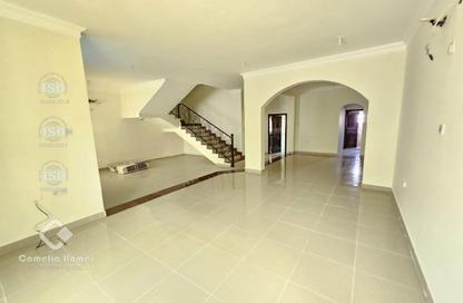 مجمع سكني - 5 غرف نوم - 5 حمامات للايجار في 871 شارع - جنوب الدحيل - الدحيل - الدوحة