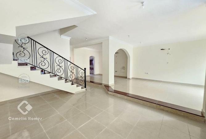 54828450 - Property Image 2