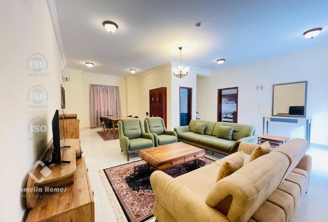 60725552 - Property Main Image