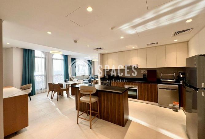 51236914 - Property Image 2