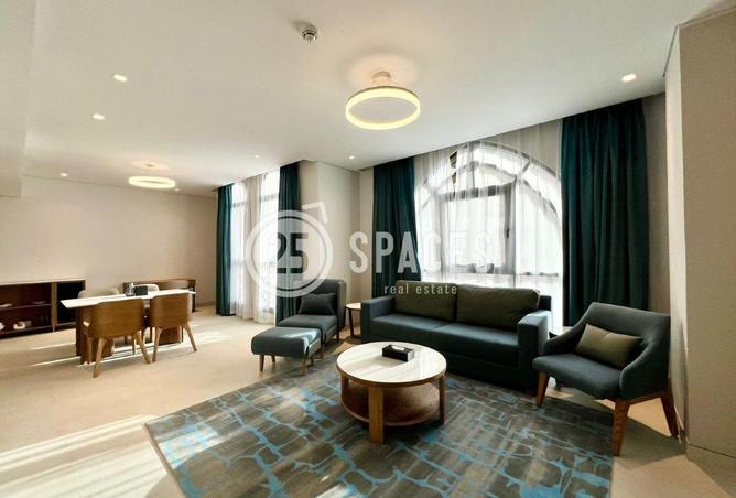 51236914 - Property Main Image