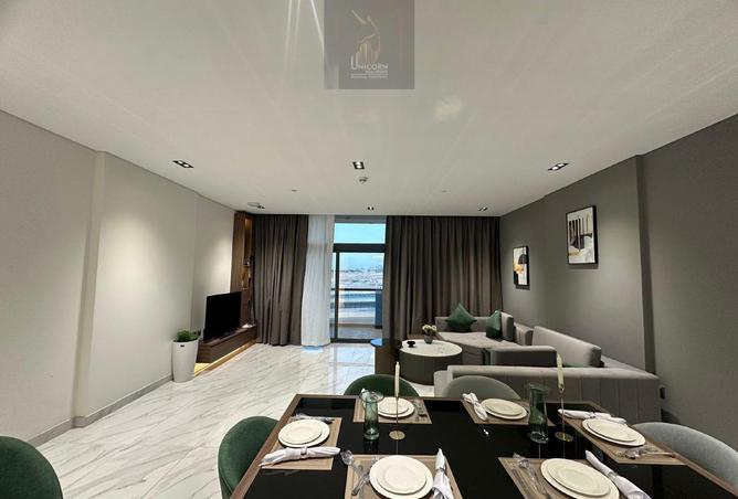 58684220 - Property Main Image