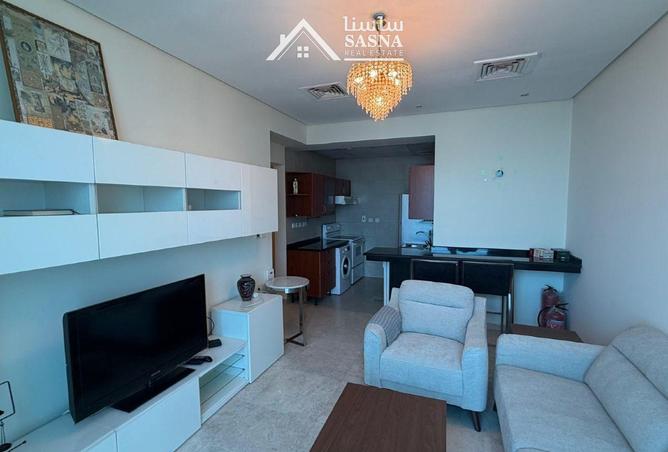 60892478 - صورة العقار 3