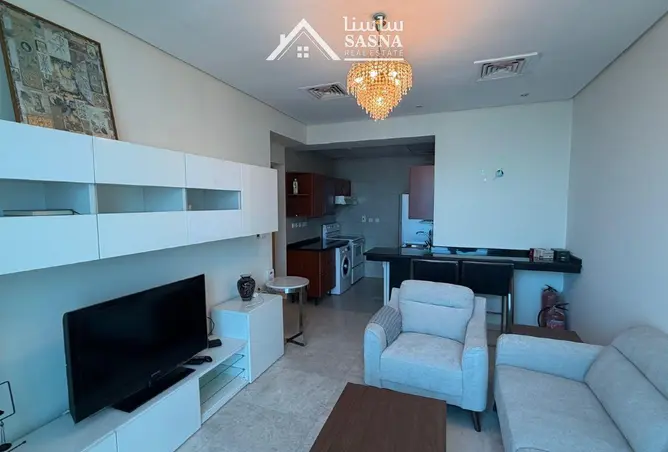 60892478 - Property Image 3