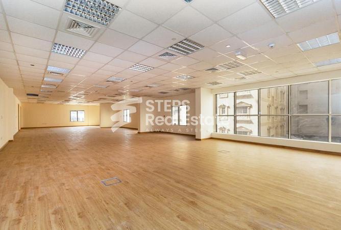 53859543 - Property Image 3