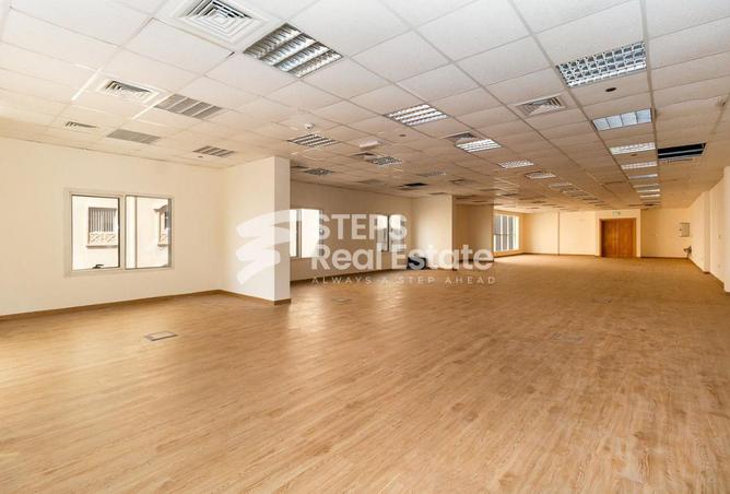 53859543 - Property Image 2