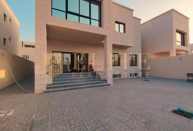 1018275 - صورة العقار 2