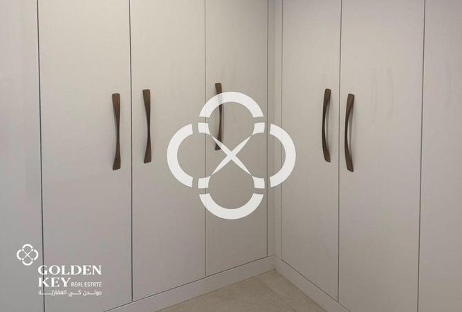 54199214 - صورة العقار 3