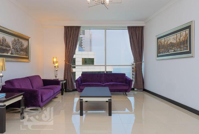 53283894 - الصورة الرئيسية للعقار