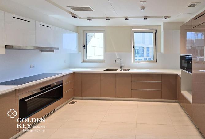 52364685 - Property Image 3