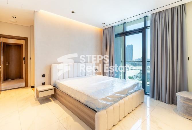 60222476 - Property Image 3