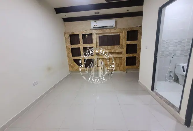 62354512 - صورة العقار 2