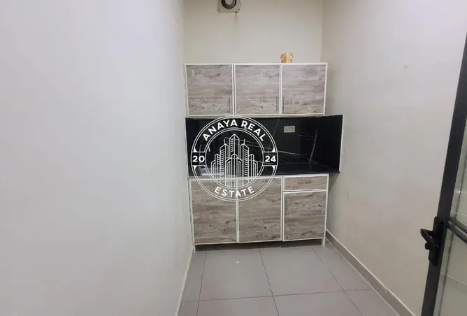 62354512 - صورة العقار 3