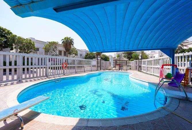 53424782 - صورة العقار 2