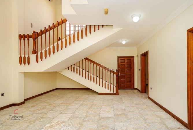 53424782 - صورة العقار 3