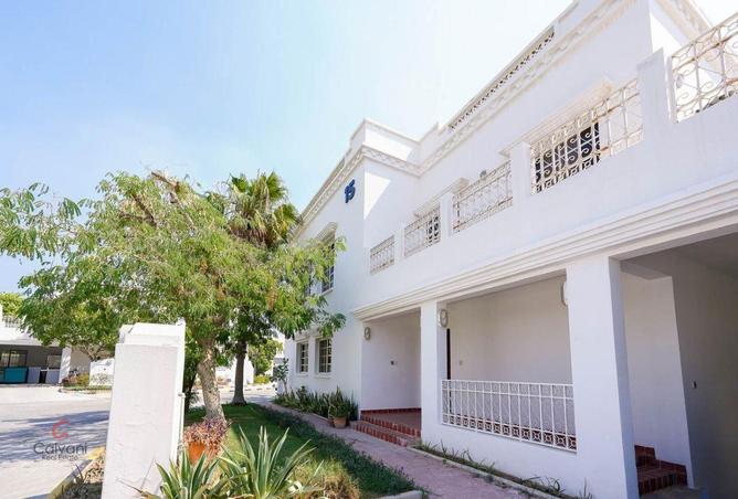 53424782 - الصورة الرئيسية للعقار