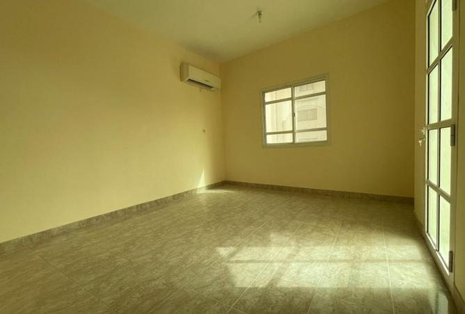61732772 - Property Image 2