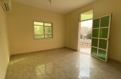 Apartment - 2 - 2 for rent in Anas Street - Fereej Bin Mahmoud North - Fereej Bin Mahmoud - Doha