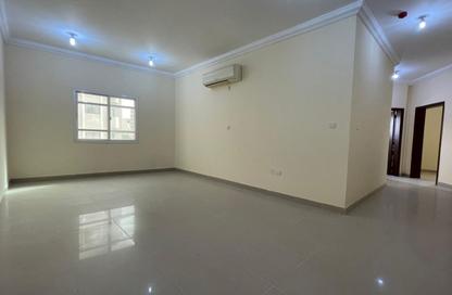 Apartment - 2 - 2 for rent in Anas Street - Fereej Bin Mahmoud North - Fereej Bin Mahmoud - Doha