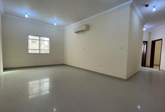 61732772 - Property Image 3