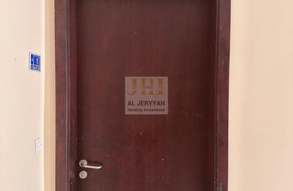 Apartment - 2 - 3 for rent in Umm Al Amad - Al Shamal