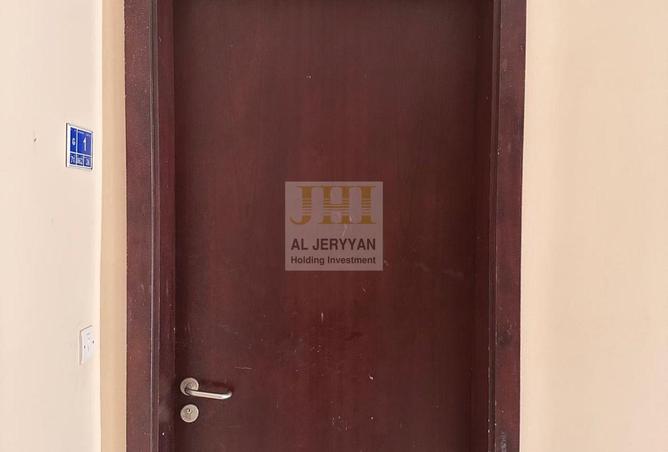 61785748 - Property Image 2