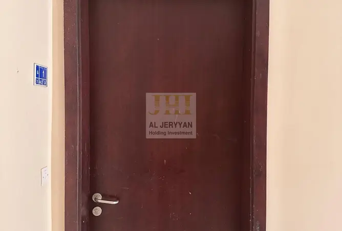 61785748 - صورة العقار 2