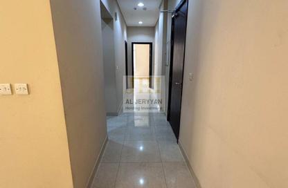 Apartment - 2 - 3 for rent in Umm Al Amad - Al Shamal