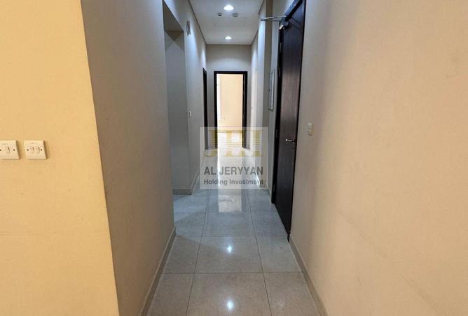 61785748 - Property Image 3