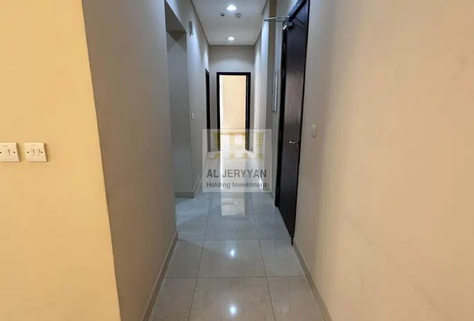 61785748 - صورة العقار 3