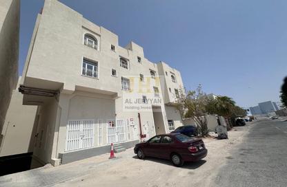 Apartment - 2 - 3 for rent in Umm Al Amad - Al Shamal