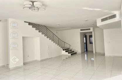 Villa - 4 Bedrooms - 5 Bathrooms for rent in Al Messila - Al Messila - Doha