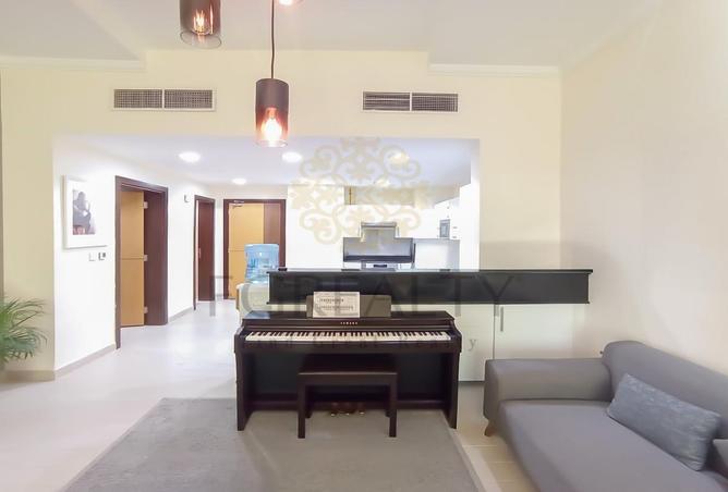 53425310 - Property Image 3