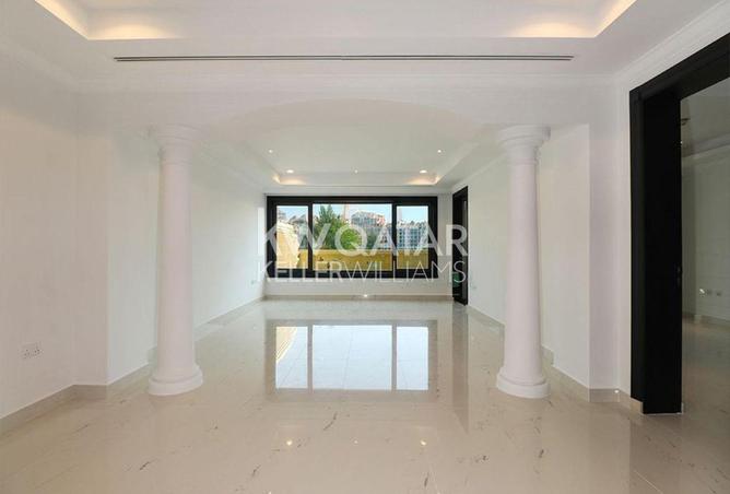 61223800 - Property Main Image