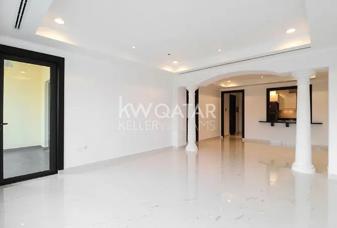 61223800 - صورة العقار 2
