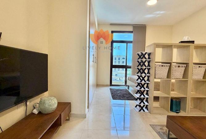 53812843 - صورة العقار 3