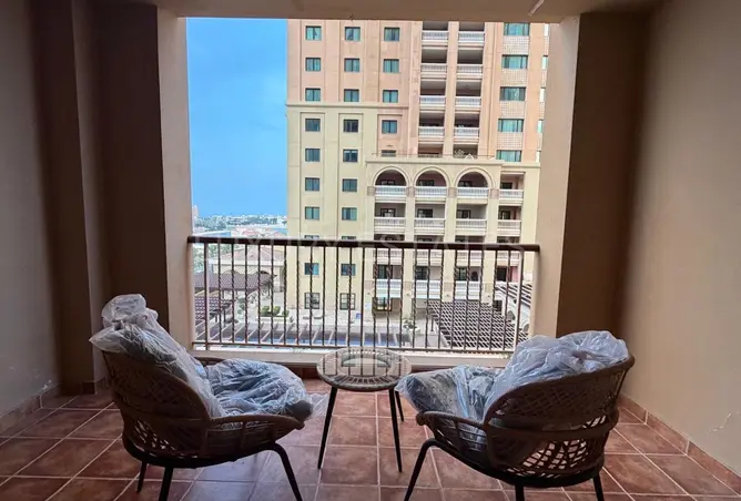64256778 - صورة العقار 2