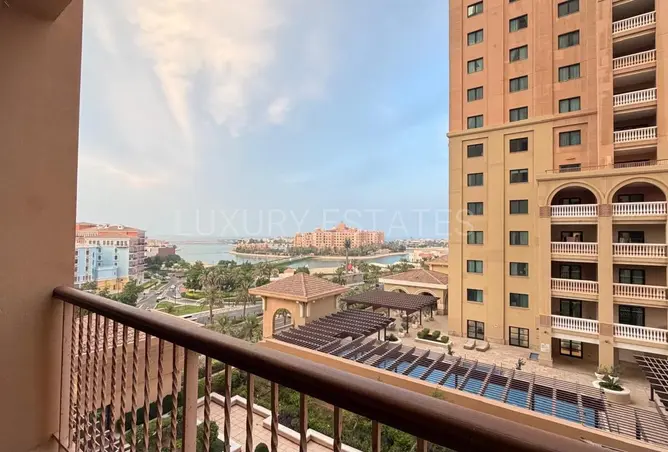 64256778 - صورة العقار 3