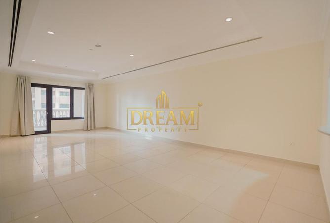 1023275 - الصورة الرئيسية للعقار