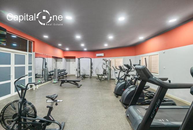 52273659 - الصورة الرئيسية للعقار