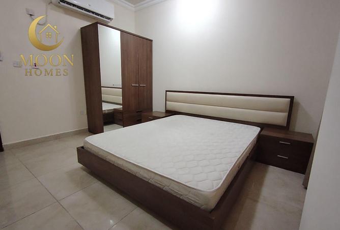 55331538 - صورة العقار 2
