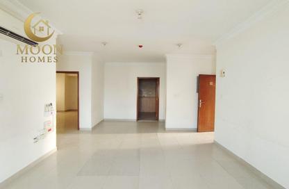 Apartment - 2 Bedrooms - 2 Bathrooms for rent in Fereej Abdul Aziz - Fereej Abdul Aziz - Doha
