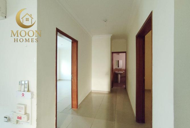 58096112 - Property Image 3