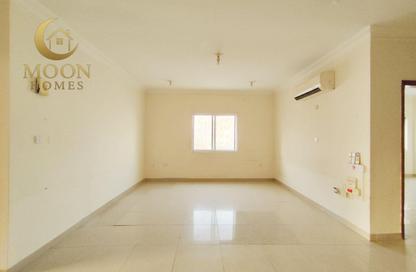 Apartment - 2 Bedrooms - 2 Bathrooms for rent in Fereej Abdul Aziz - Fereej Abdul Aziz - Doha