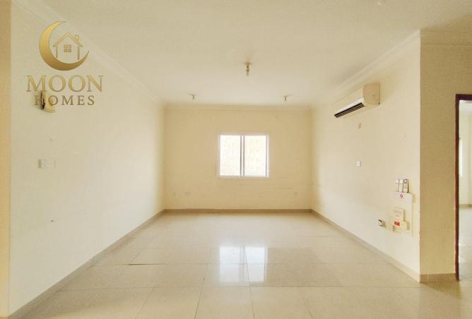 58096112 - Property Image 2