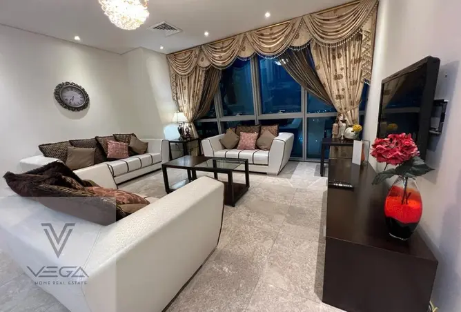 63133892 - Property Image 3