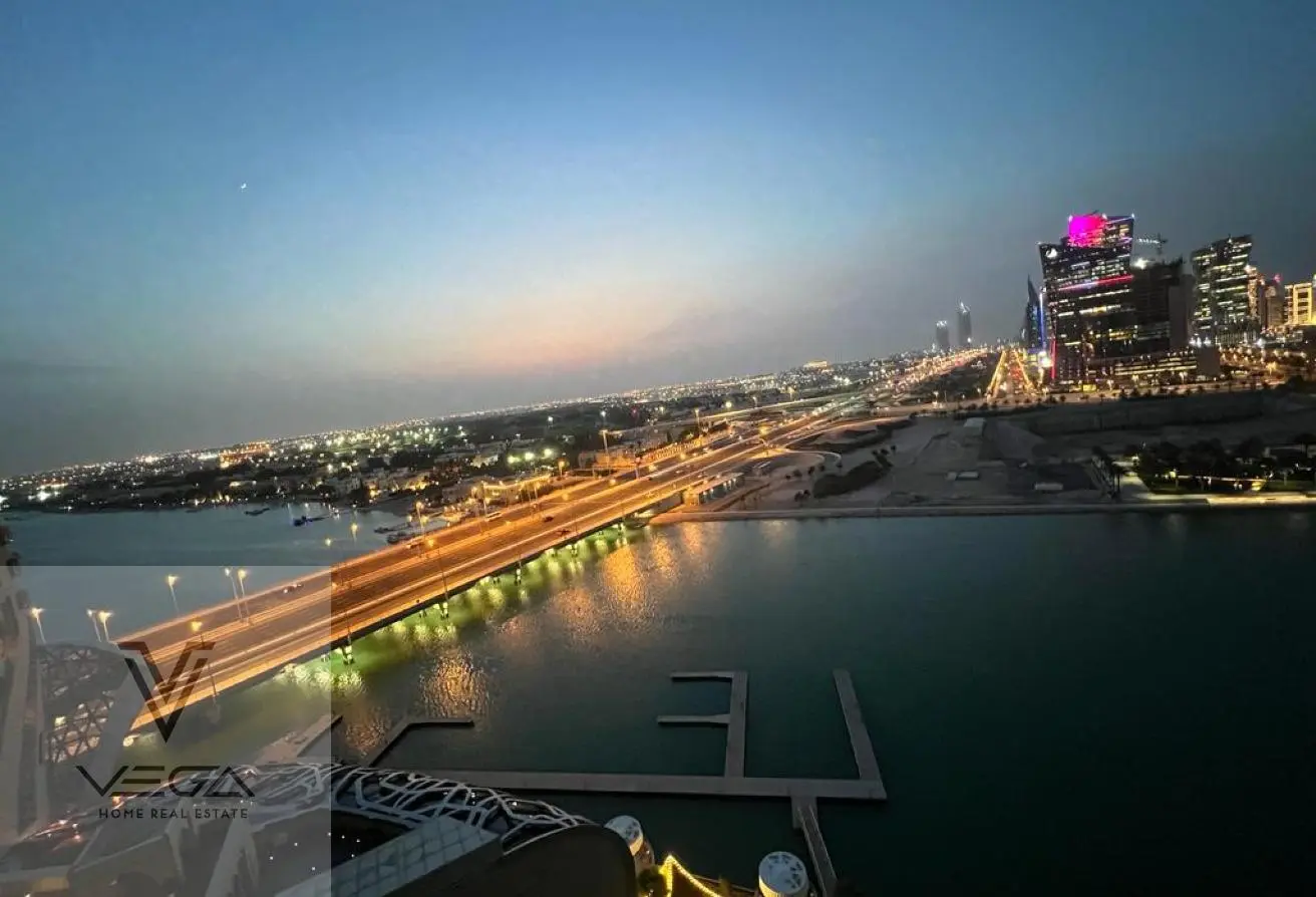 63133892 - Property Main Image