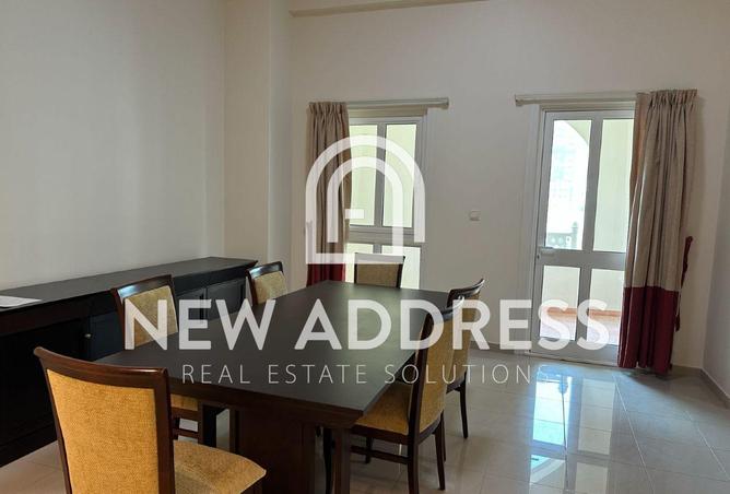 991330 - صورة العقار 3