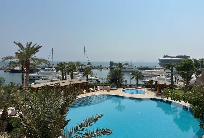 991330 - الصورة الرئيسية للعقار